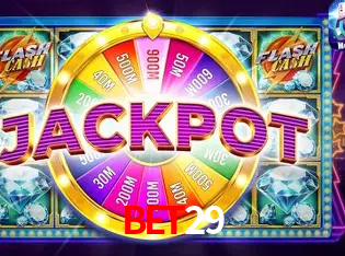 Bet29.Com