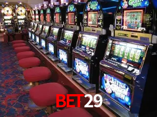 Bet29.Com
