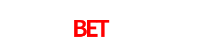Bet29.Com